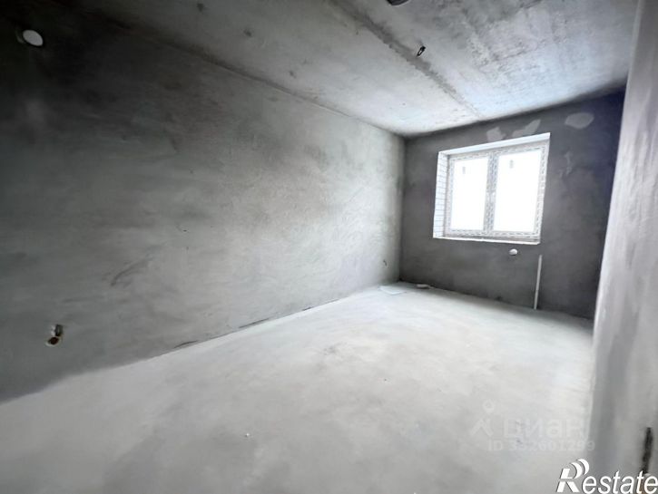 2-комн квартира ул Парижской Коммуны, 55,  д. 55