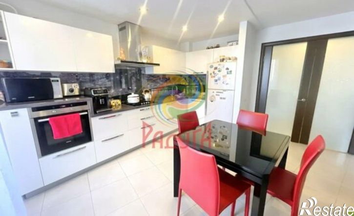 2-комн квартира ул Революционная, 34,  д. 34