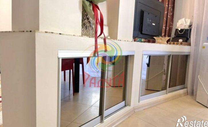 2-комн квартира ул Революционная, 34,  д. 34
