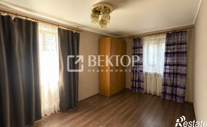 1-комн квартира ул 8 Марта, 17,  д. 17