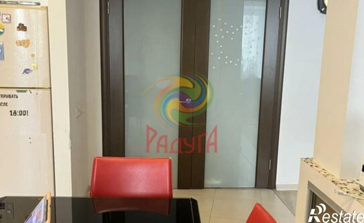 2-комн квартира ул Революционная, 34,  д. 34