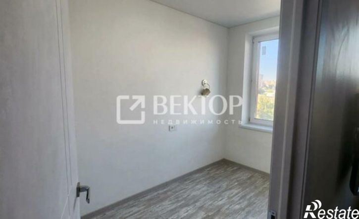 1-комн квартира ул Зеленая, 25,  д. 25
