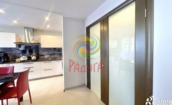 2-комн квартира ул Революционная, 34,  д. 34