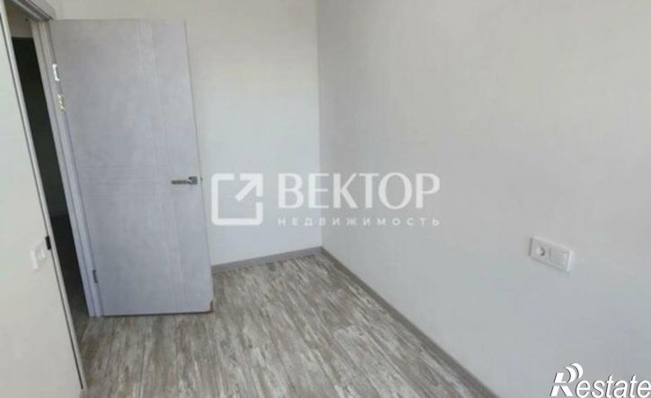 1-комн квартира ул Зеленая, 25,  д. 25