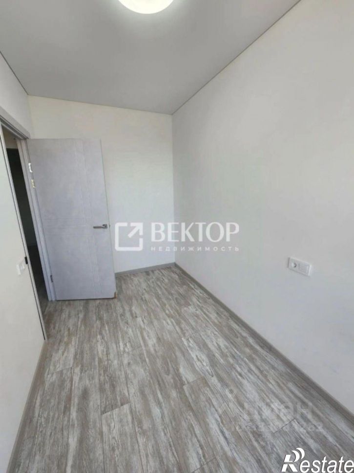 1-комн квартира ул Зеленая, 25,  д. 25