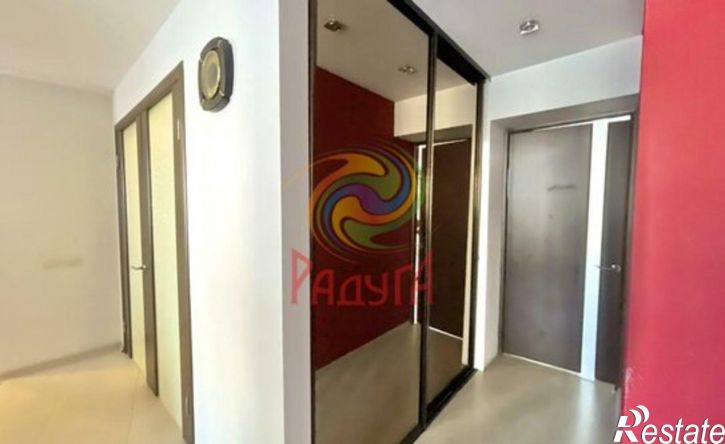 2-комн квартира ул Революционная, 34,  д. 34