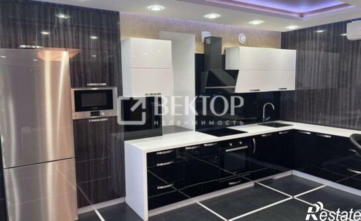 3-комн квартира ул Велижская, 7,  д. 7