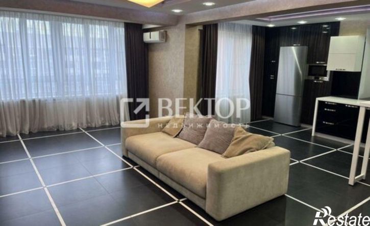 3-комн квартира ул Велижская, 7,  д. 7