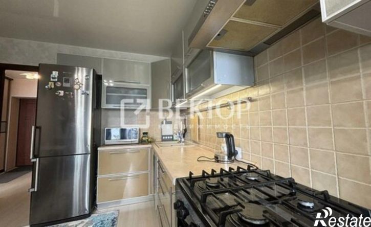 1-комн квартира ул Революционная, 34,  д. 34