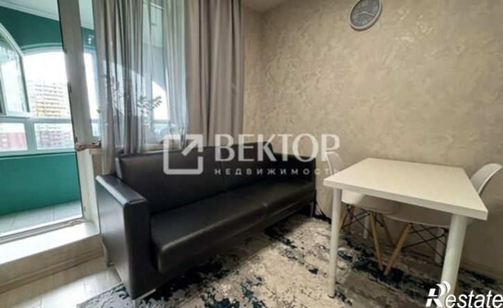 1-комн квартира ул Революционная, 34,  д. 34