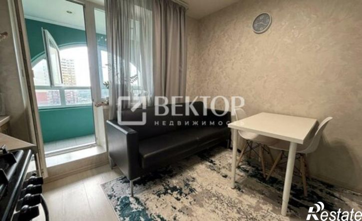 1-комн квартира ул Революционная, 34,  д. 34