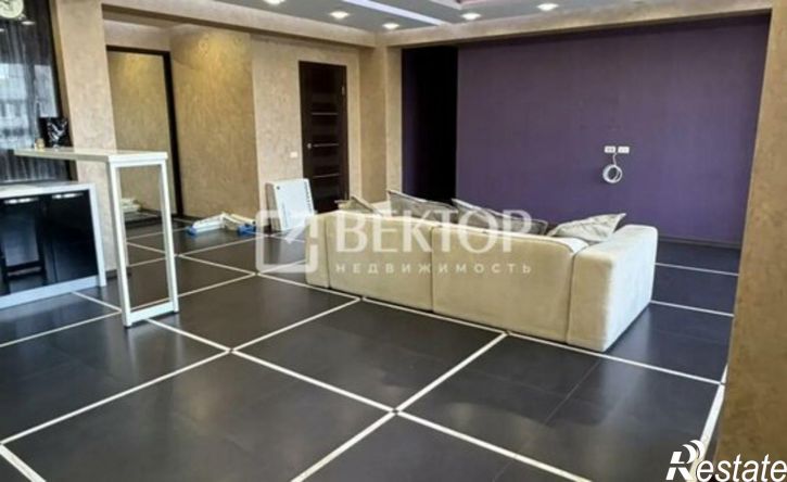 3-комн квартира ул Велижская, 7,  д. 7