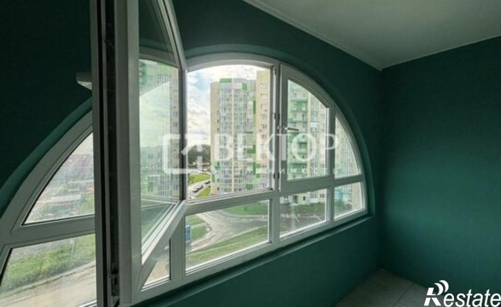 1-комн квартира ул Революционная, 34,  д. 34