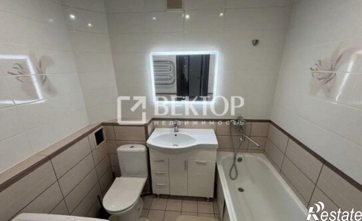 1-комн квартира ул Революционная, 34,  д. 34