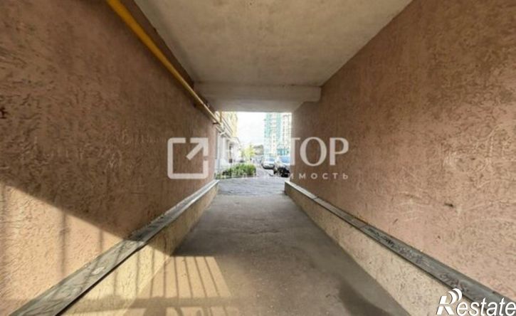1-комн квартира ул Революционная, 34,  д. 34