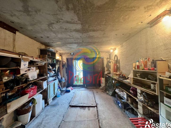 Гараж/парковка ул Стрелковая, 37,  д. 37