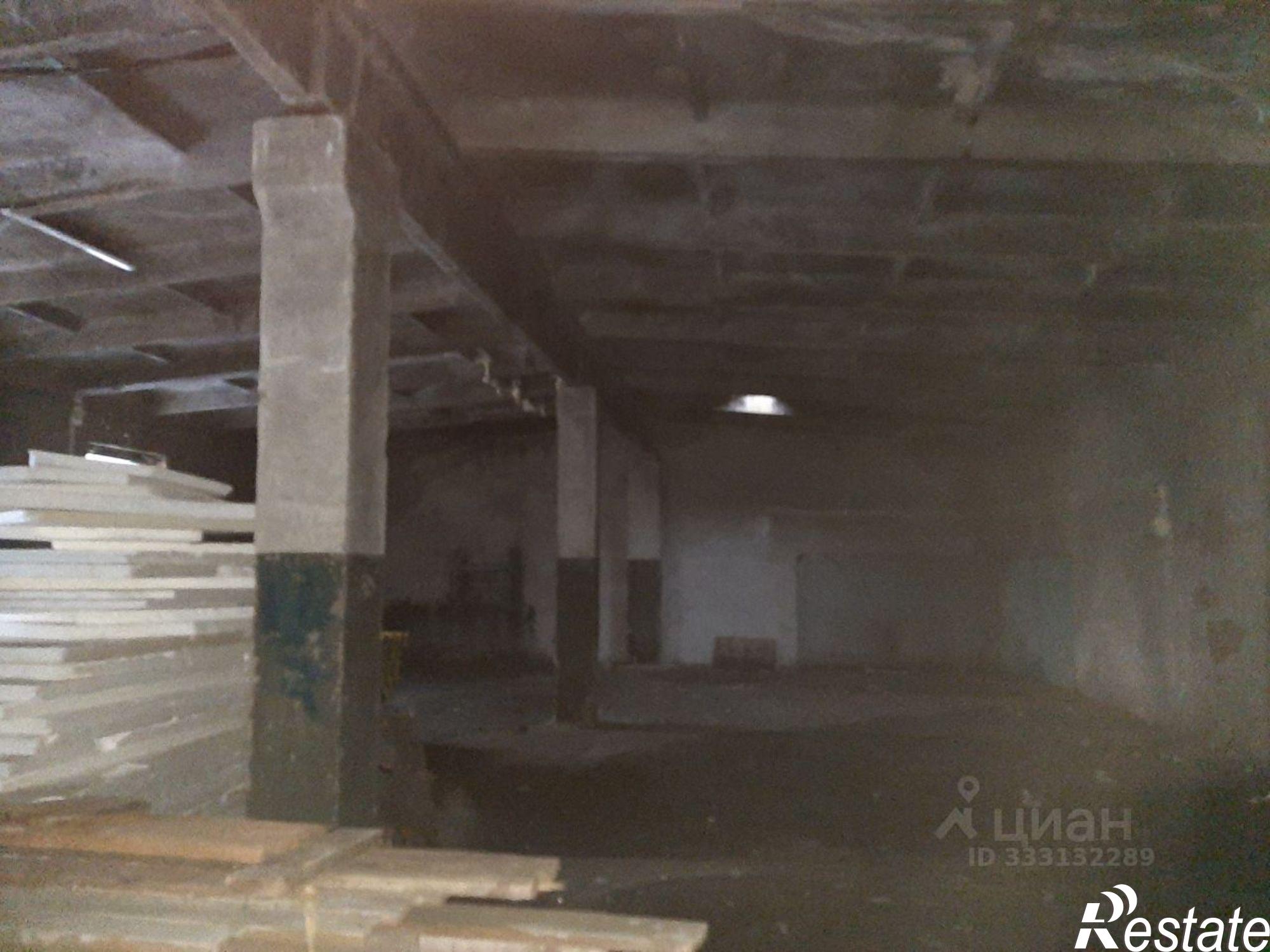 Сдать ОСЗ, отдельно стоящее здание за 60 858 рублей на ул 4-я Деревенская, 23