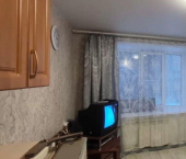 комната 80 кв м ул Кудряшова, 100
