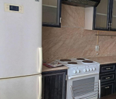 1-комн, 40кв м, этаж 6/10 микрорайон Московский, 2
