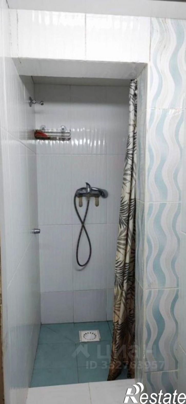 Комната ул Кудряшова, 100,  д. 100