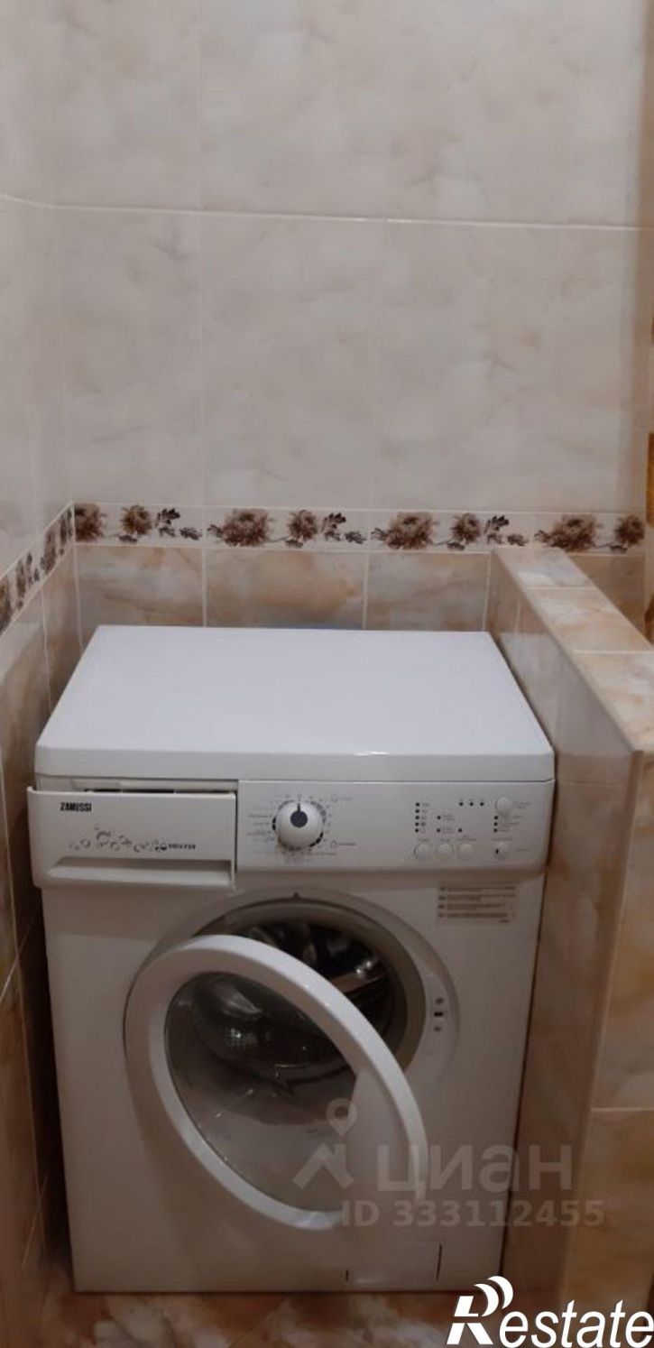 1-комн квартира ул Кузнецова, 13/2,  д. 13/2
