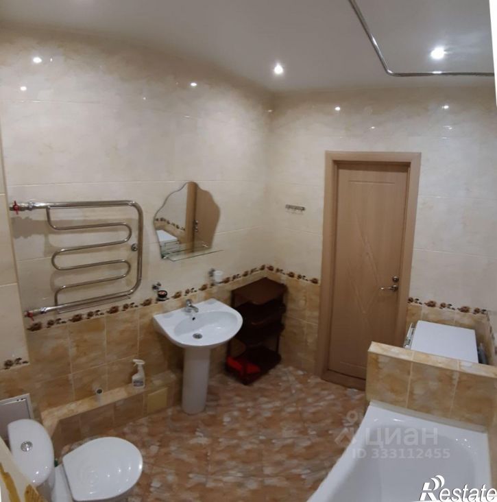 1-комн квартира ул Кузнецова, 13/2,  д. 13/2