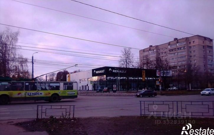 2-комн квартира ул Ташкентская, 87,  д. 87
