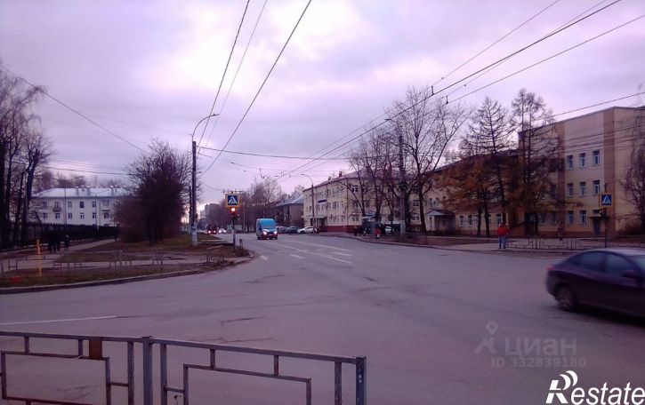 2-комн квартира ул Ташкентская, 87,  д. 87
