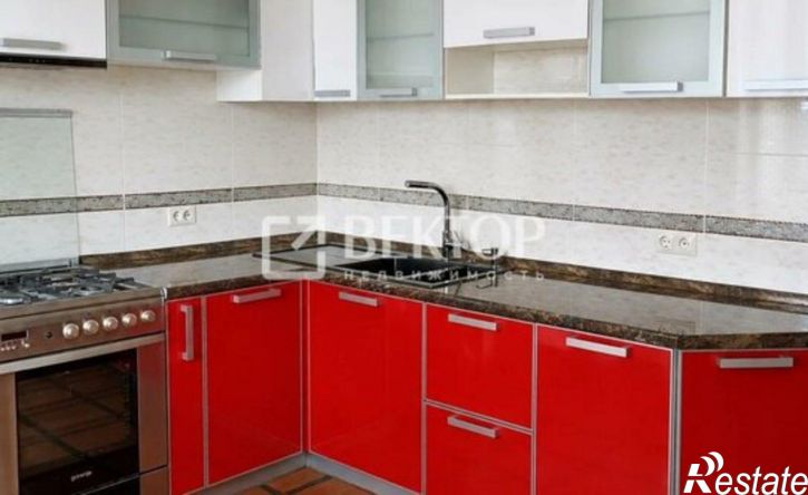 2-комн квартира ул Революционная, 22,  д. 22