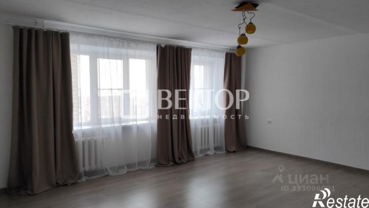 3-комн квартира ул Рабфаковская, 29,  д. 29
