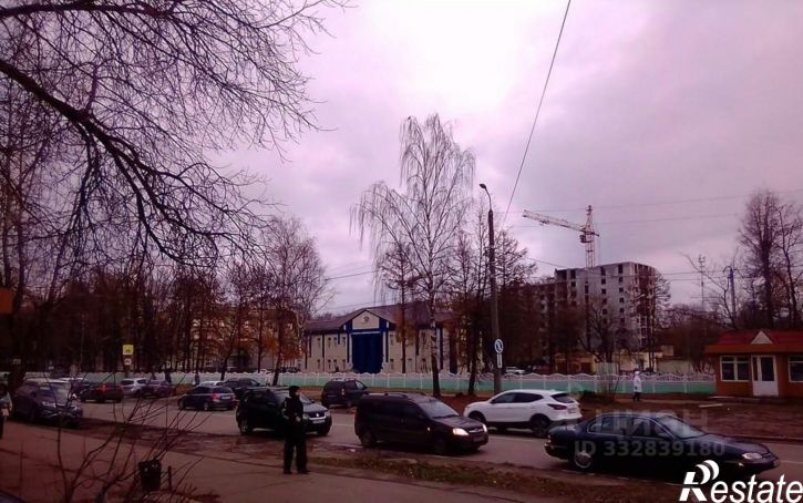 2-комн квартира ул Ташкентская, 87,  д. 87