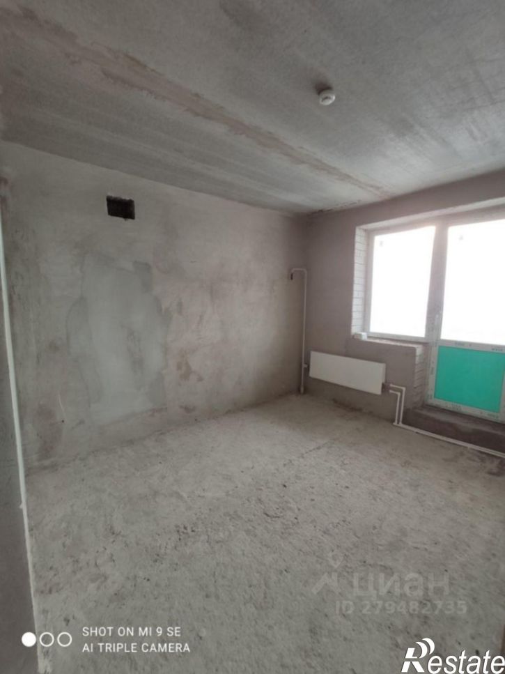 3-комн квартира ул Менделеева, 28,  д. 28