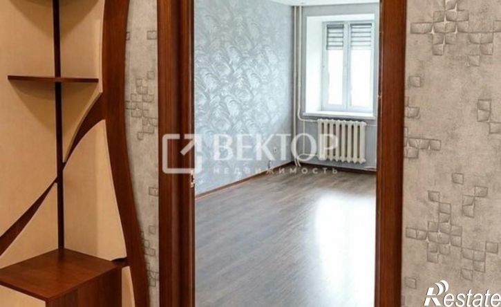 2-комн квартира ул Революционная, 22,  д. 22