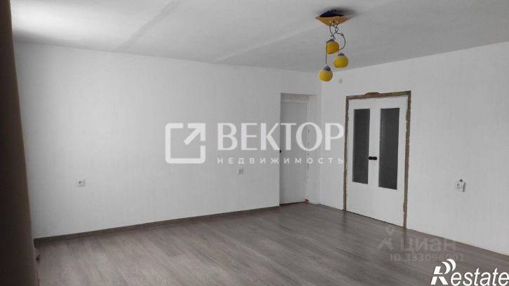 3-комн квартира ул Рабфаковская, 29,  д. 29