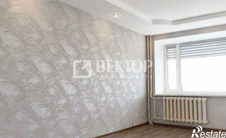 2-комн квартира ул Революционная, 22,  д. 22
