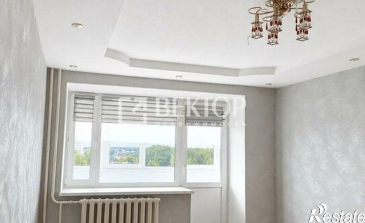 2-комн квартира ул Революционная, 22,  д. 22