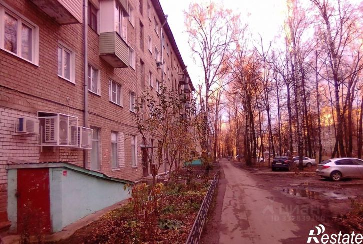 2-комн квартира ул Ташкентская, 87,  д. 87