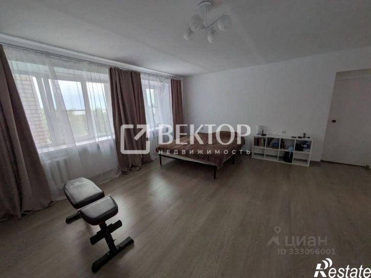 3-комн квартира ул Рабфаковская, 29,  д. 29