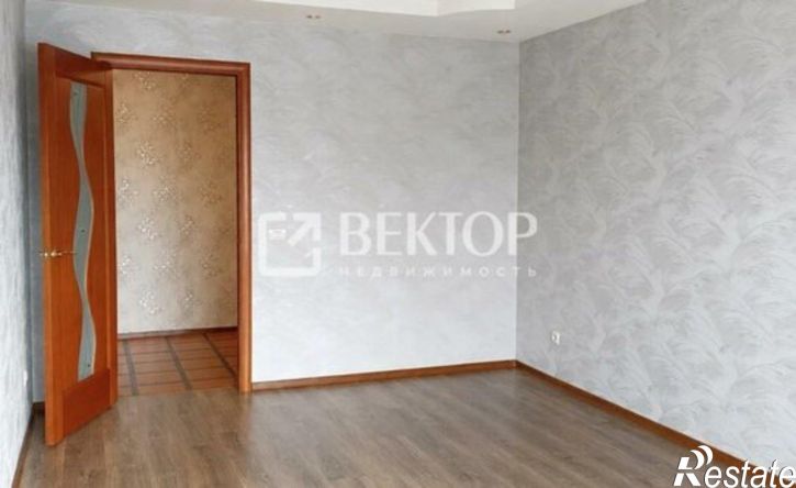 2-комн квартира ул Революционная, 22,  д. 22