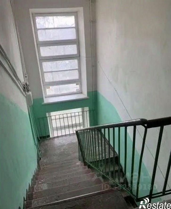 2-комн квартира ул Ташкентская, 87,  д. 87