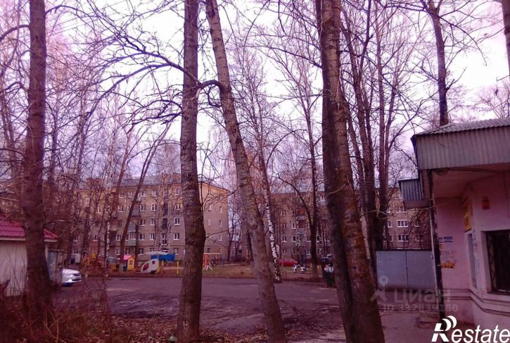 2-комн квартира ул Ташкентская, 87,  д. 87