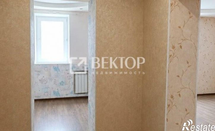 2-комн квартира ул Революционная, 22,  д. 22