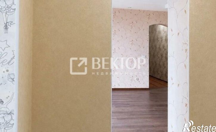 2-комн квартира ул Революционная, 22,  д. 22