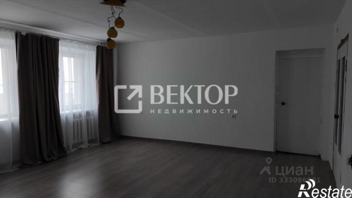 3-комн квартира ул Рабфаковская, 29,  д. 29