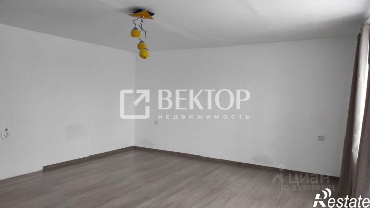 3-комн квартира ул Рабфаковская, 29,  д. 29