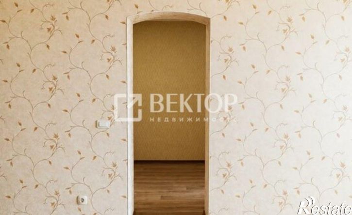 2-комн квартира ул Революционная, 22,  д. 22