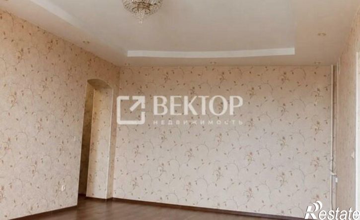 2-комн квартира ул Революционная, 22,  д. 22