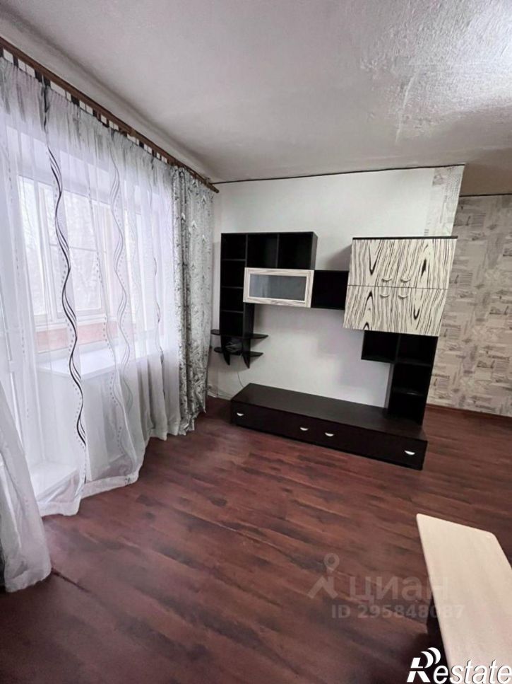 2-комн квартира ул Генкиной, 58,  д. 58