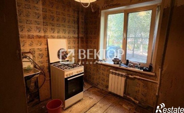2-комн квартира ул Диановых, 10,  д. 10