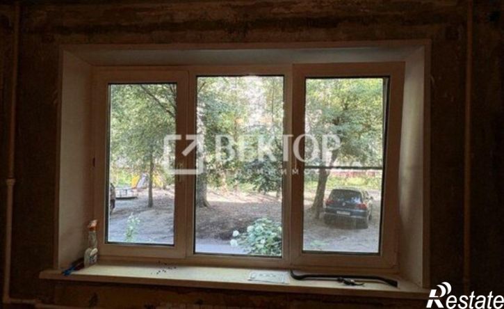 2-комн квартира ул Диановых, 10,  д. 10